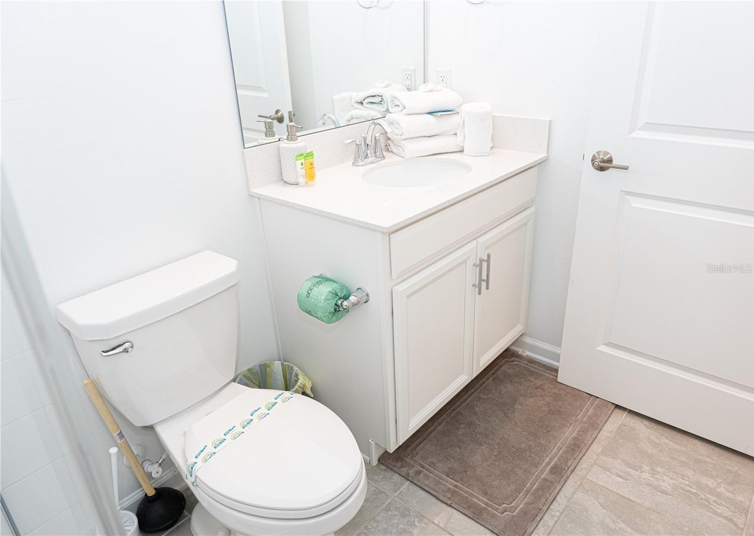 8895 CABOT CLIFFS DR #103, DAVENPORT, FL, 33896