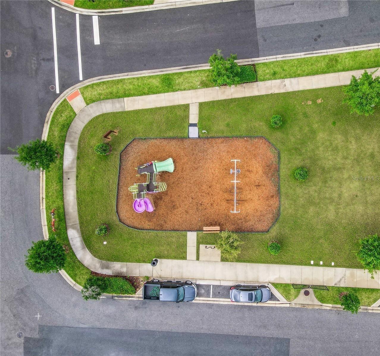 8895 CABOT CLIFFS DR #103, DAVENPORT, FL, 33896