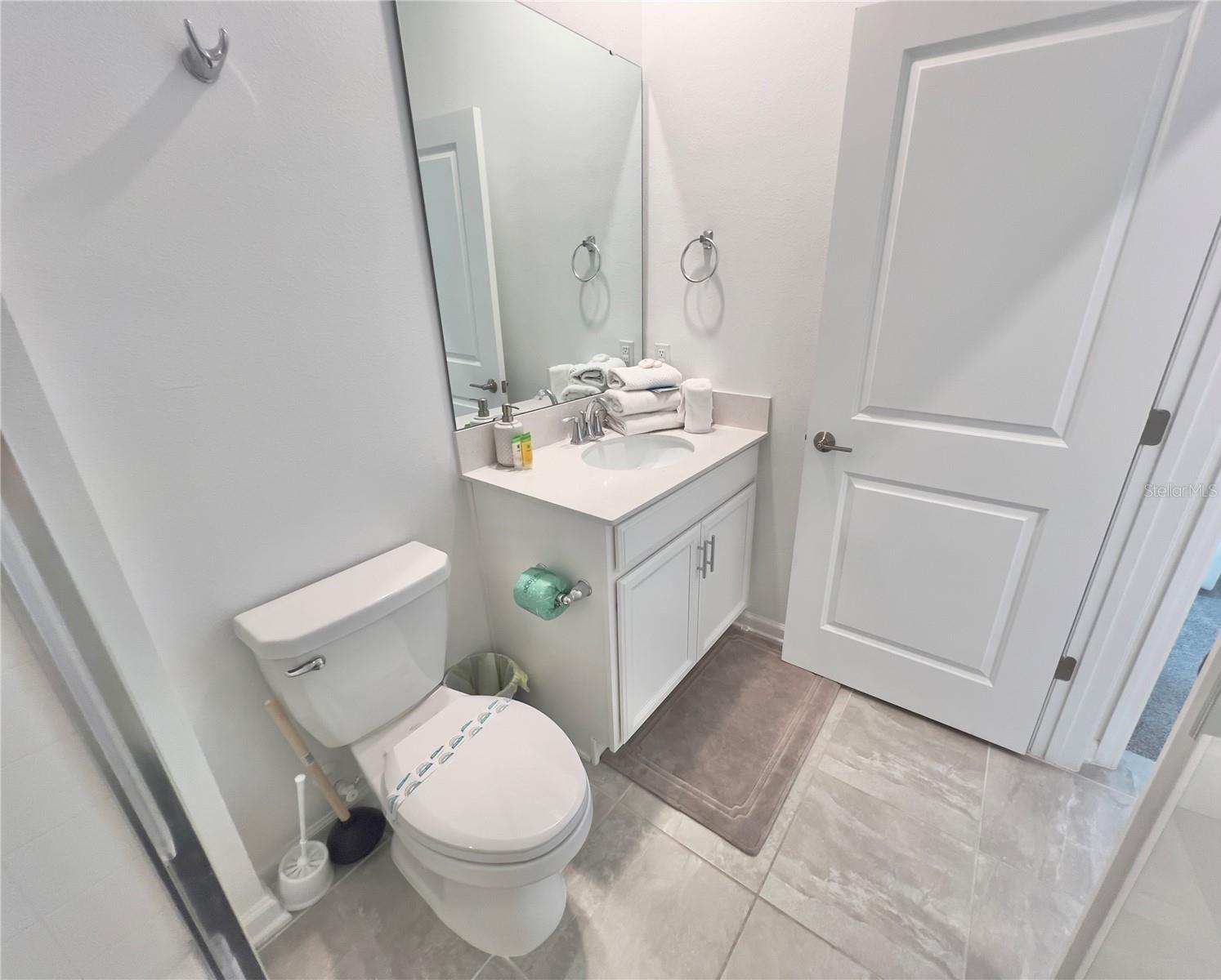 8895 CABOT CLIFFS DR #103, DAVENPORT, FL, 33896