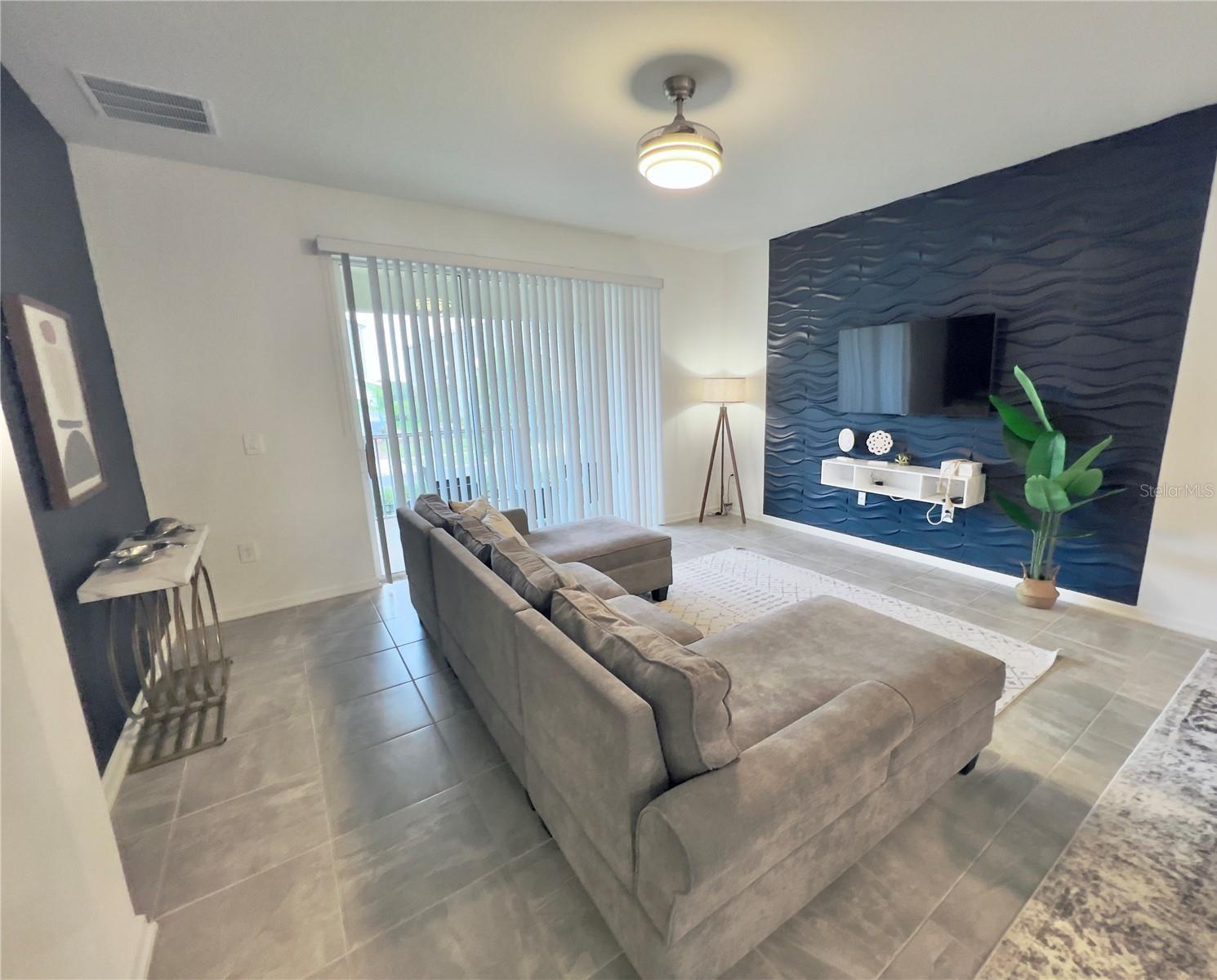 8895 CABOT CLIFFS DR #103, DAVENPORT, FL, 33896