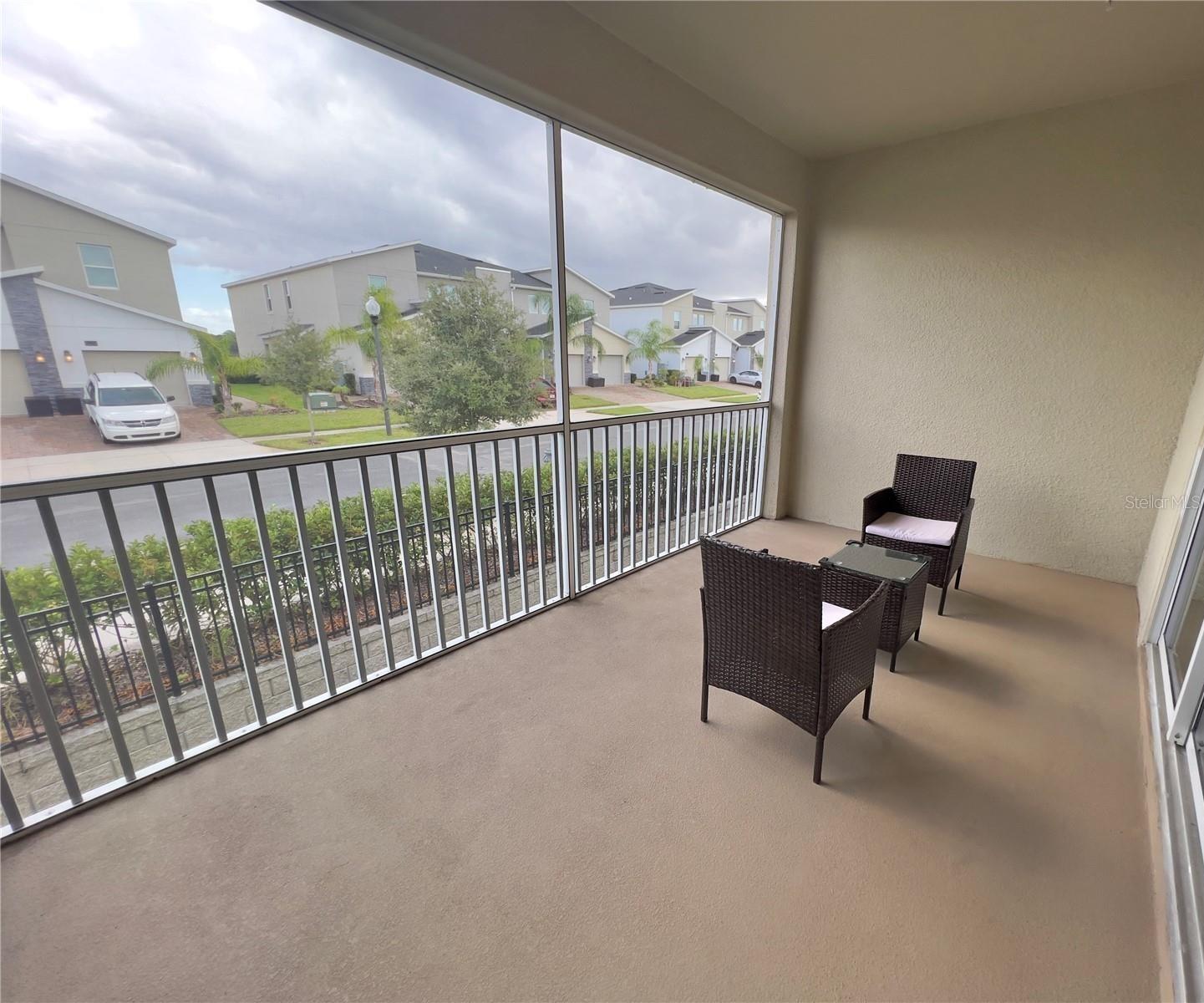 8895 CABOT CLIFFS DR #103, DAVENPORT, FL, 33896