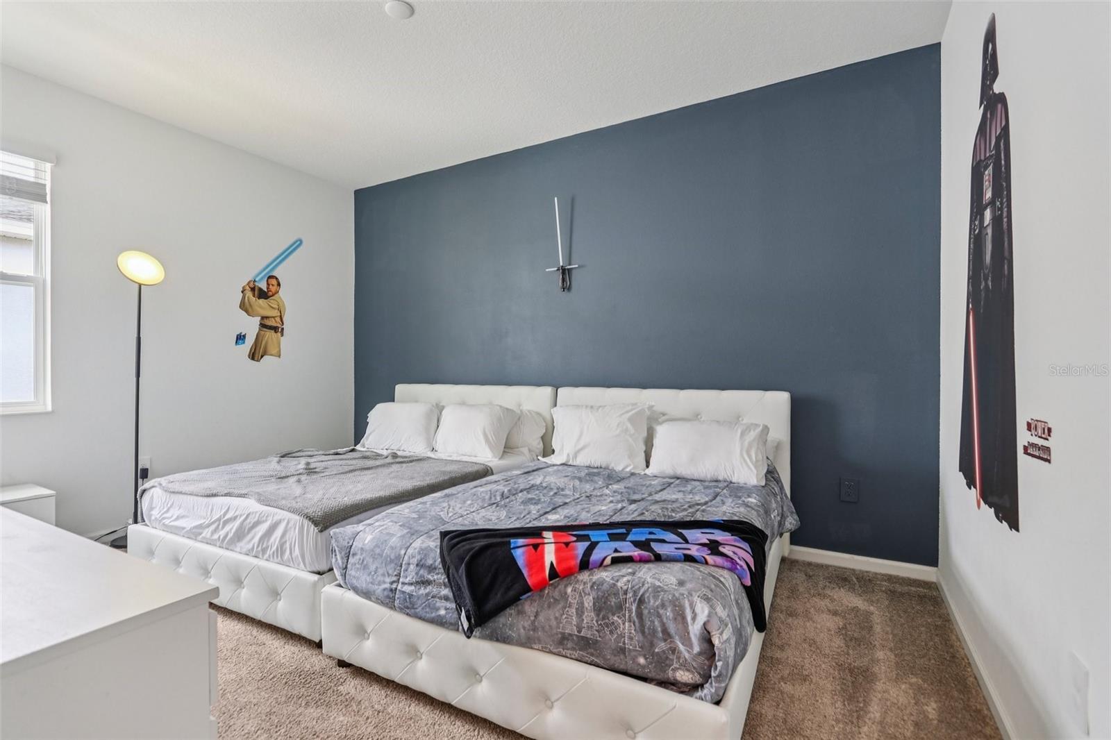 8895 CABOT CLIFFS DR #103, DAVENPORT, FL, 33896