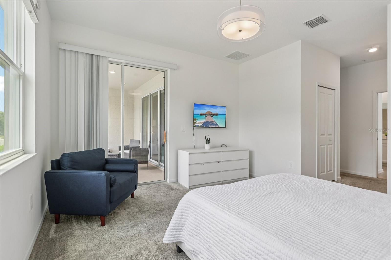 8895 CABOT CLIFFS DR #103, DAVENPORT, FL, 33896