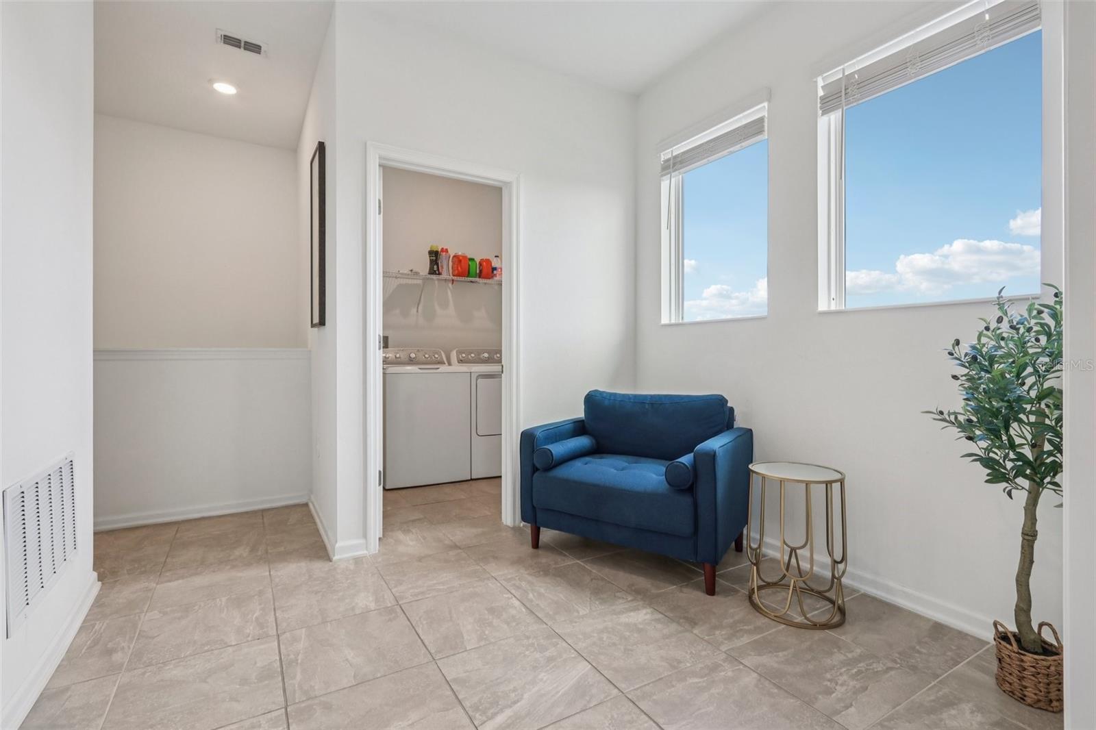 8895 CABOT CLIFFS DR #103, DAVENPORT, FL, 33896