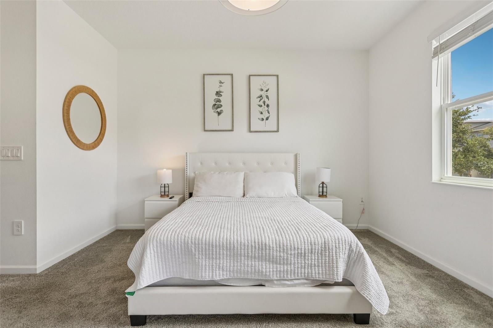 8895 CABOT CLIFFS DR #103, DAVENPORT, FL, 33896