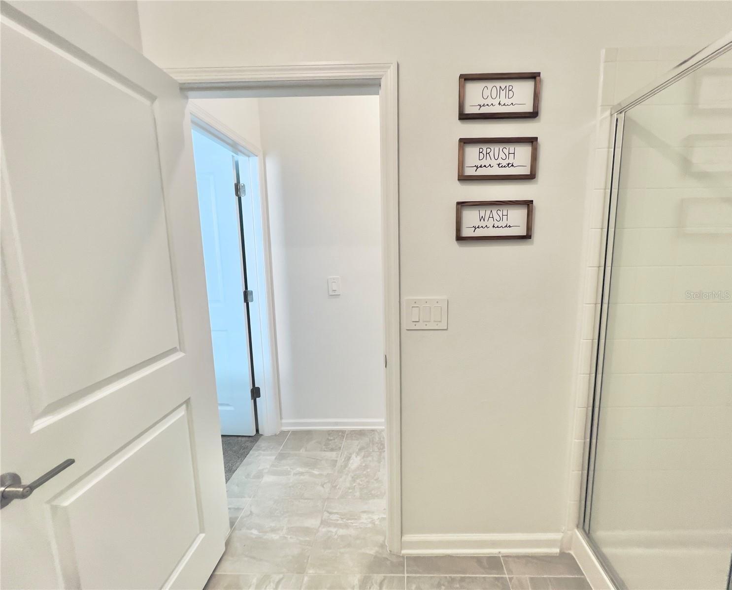 8895 CABOT CLIFFS DR #103, DAVENPORT, FL, 33896