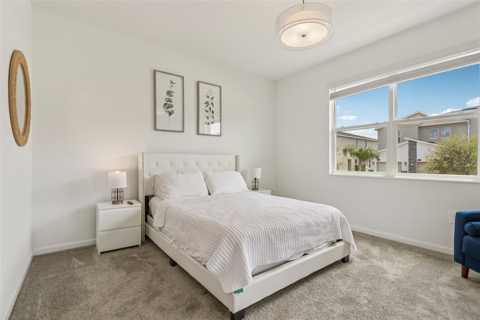 8895 CABOT CLIFFS DR #103, DAVENPORT, FL, 33896