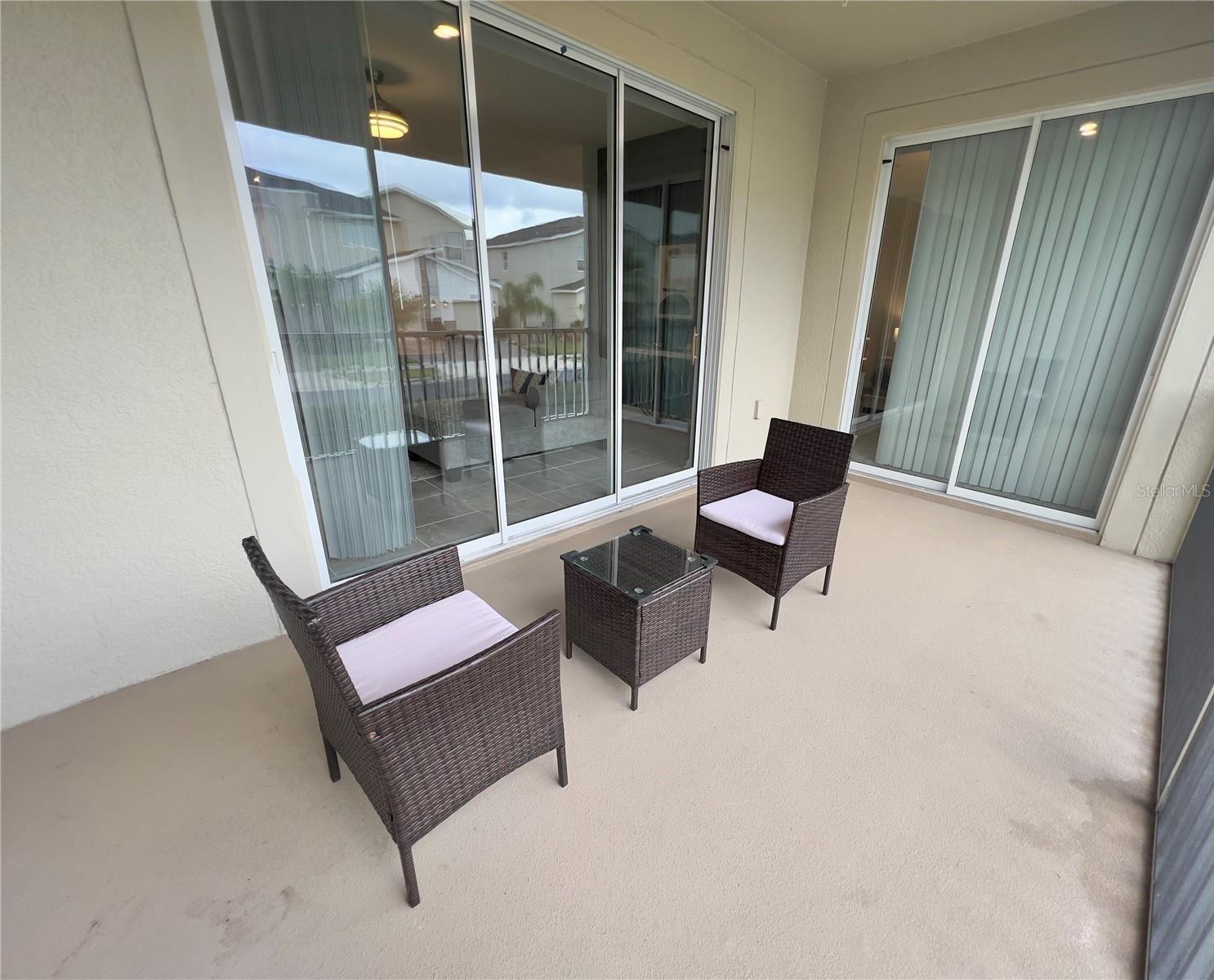 8895 CABOT CLIFFS DR #103, DAVENPORT, FL, 33896