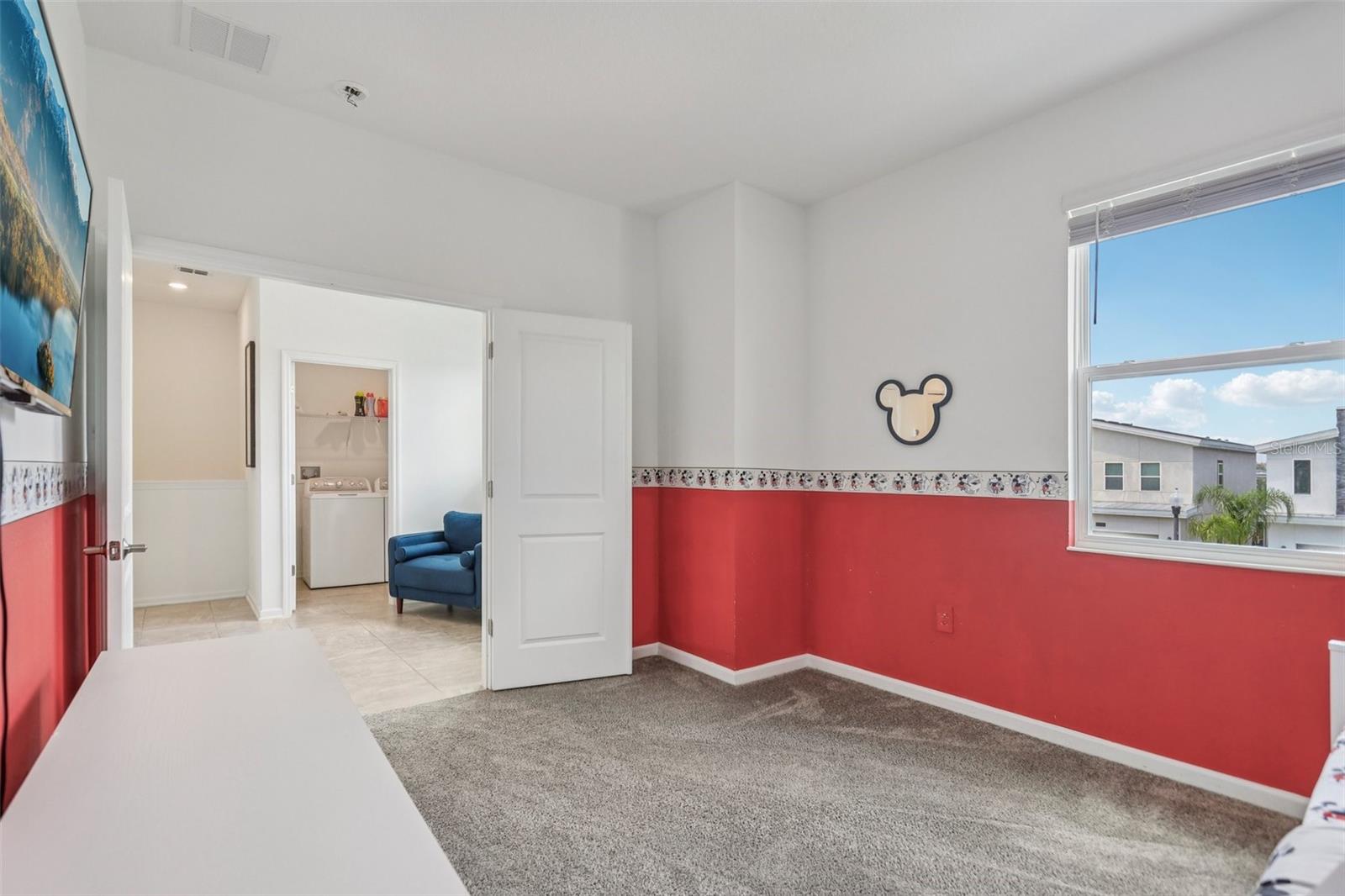 8895 CABOT CLIFFS DR #103, DAVENPORT, FL, 33896