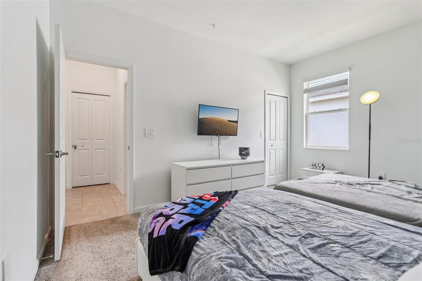 8895 CABOT CLIFFS DR #103, DAVENPORT, FL, 33896