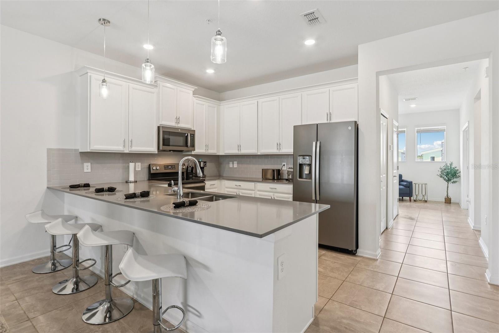 8895 CABOT CLIFFS DR #103, DAVENPORT, FL, 33896