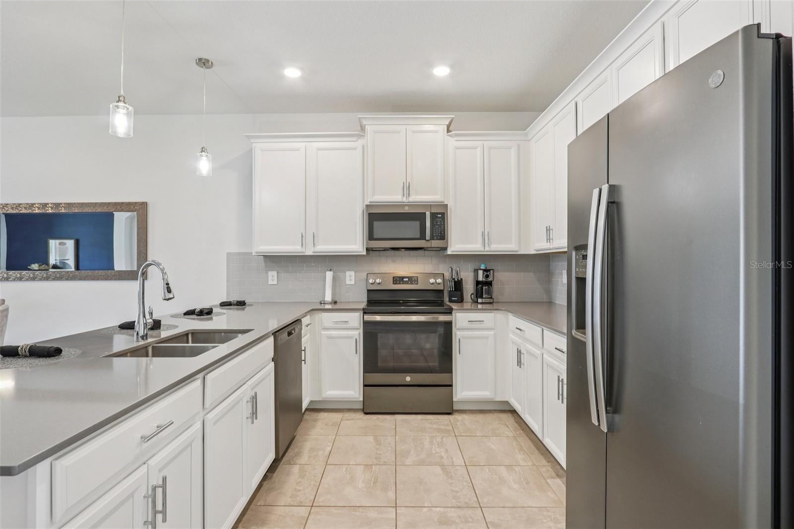 8895 CABOT CLIFFS DR #103, DAVENPORT, FL, 33896