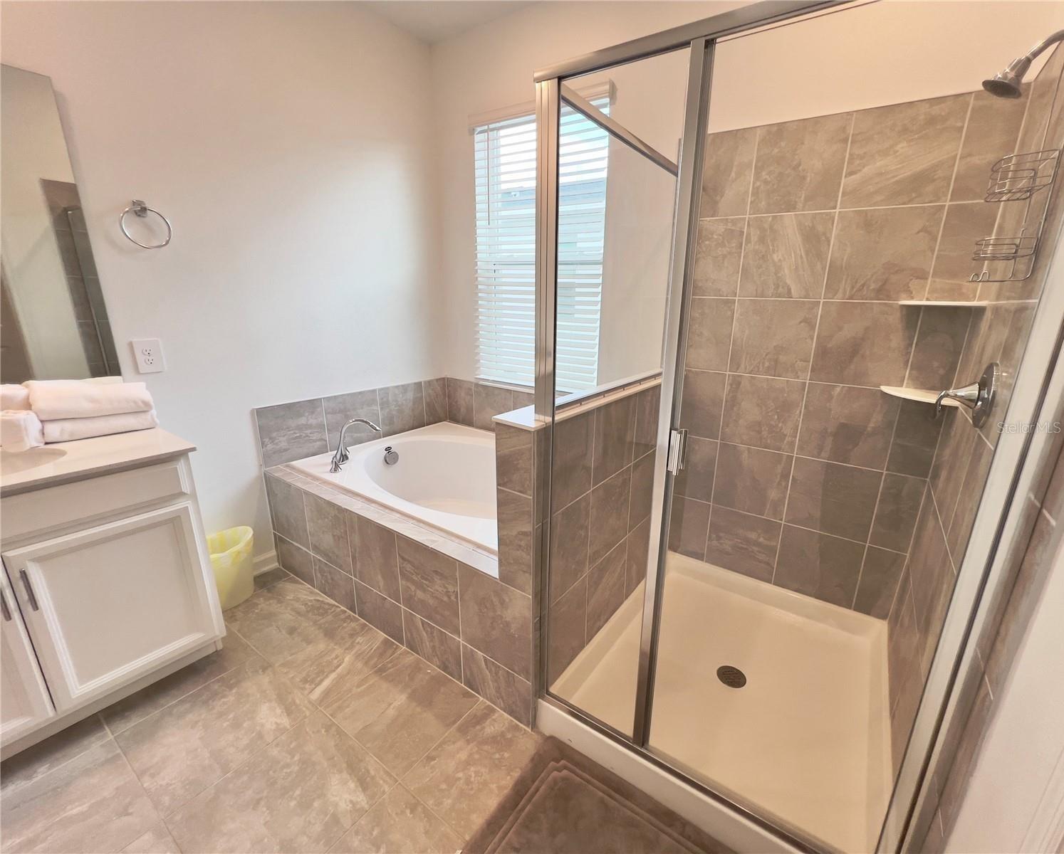 8895 CABOT CLIFFS DR #103, DAVENPORT, FL, 33896