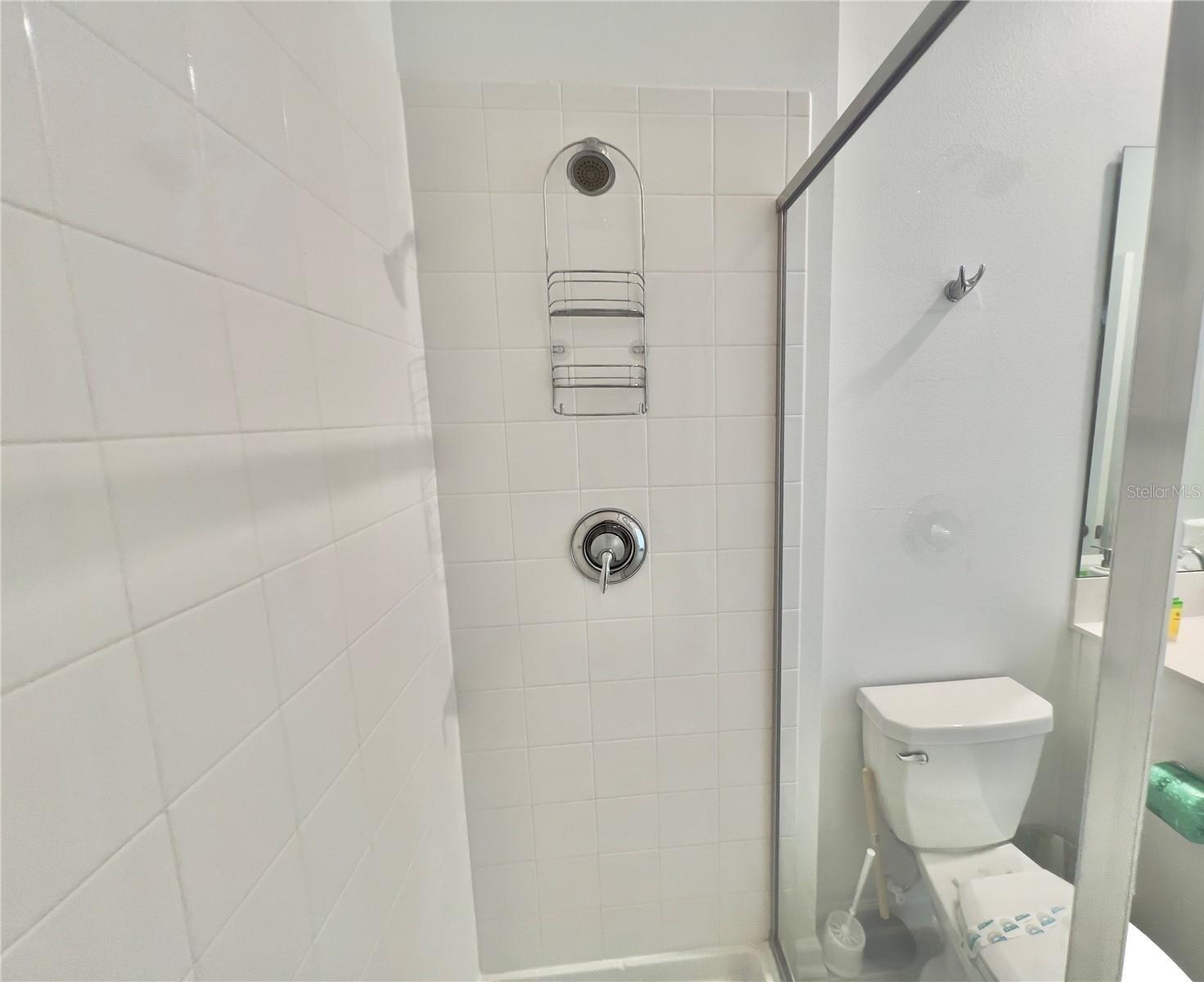 8895 CABOT CLIFFS DR #103, DAVENPORT, FL, 33896