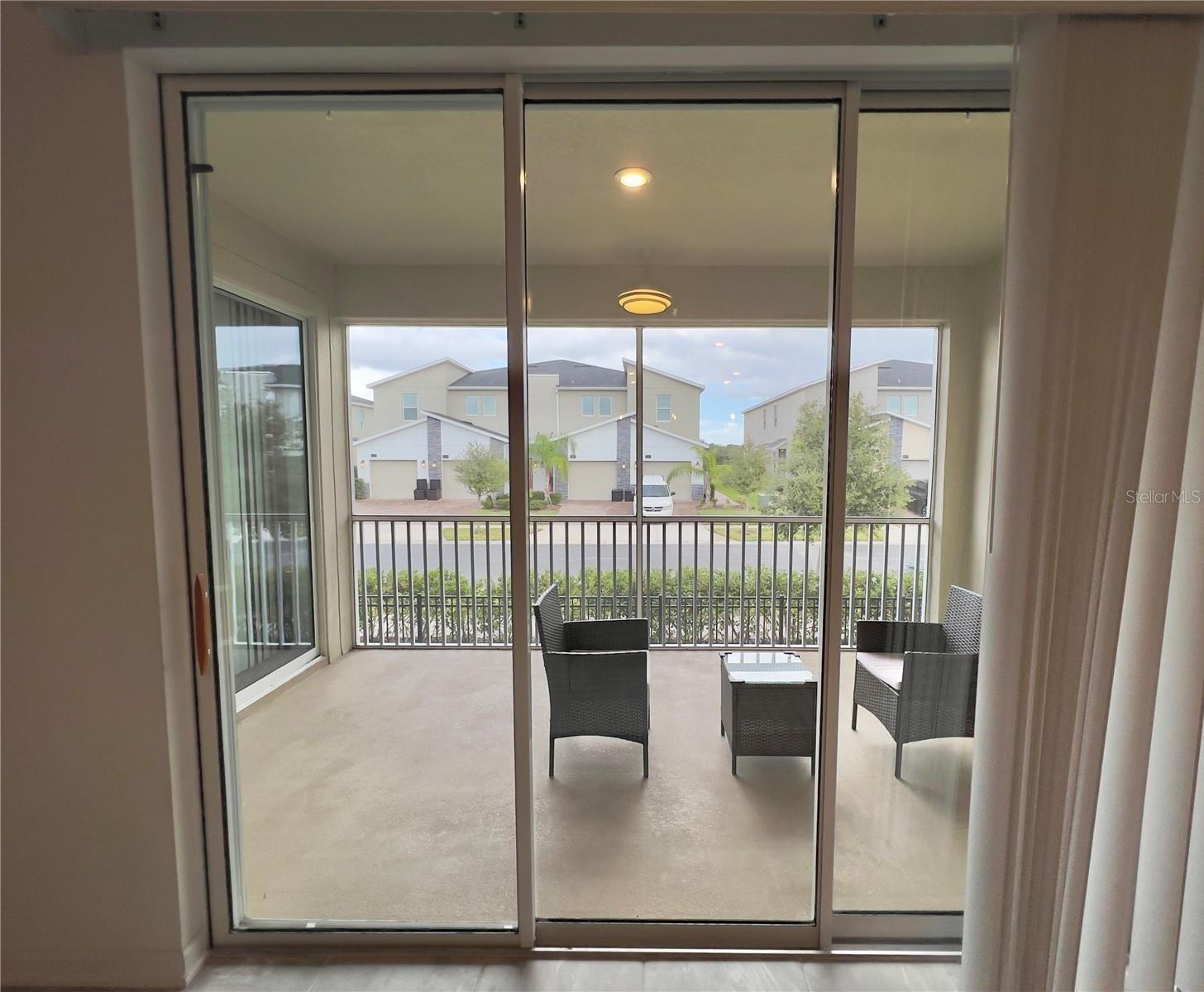 8895 CABOT CLIFFS DR #103, DAVENPORT, FL, 33896