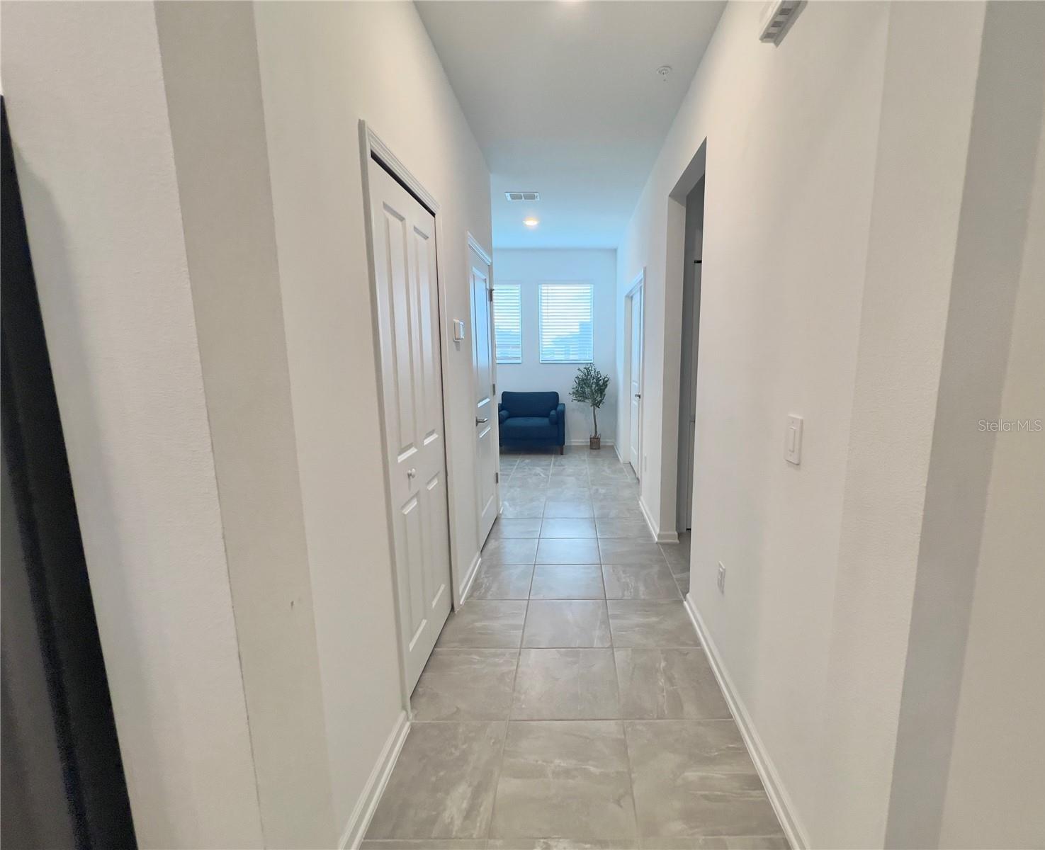 8895 CABOT CLIFFS DR #103, DAVENPORT, FL, 33896