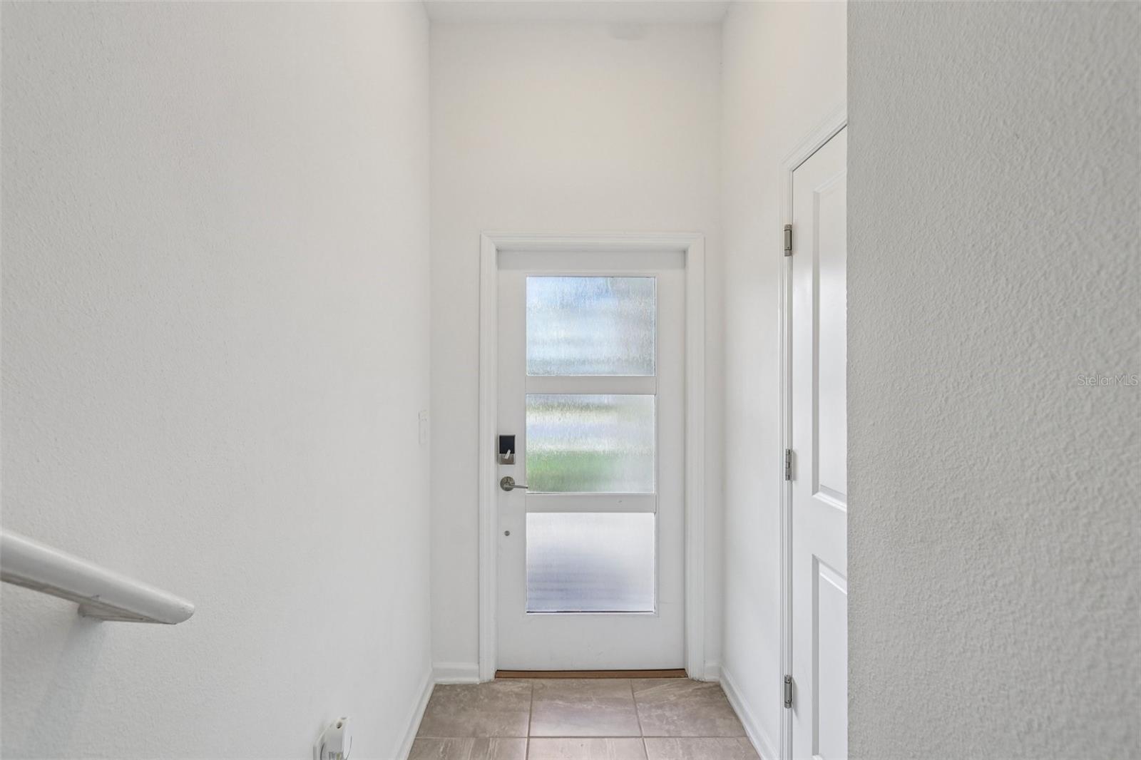 8895 CABOT CLIFFS DR #103, DAVENPORT, FL, 33896