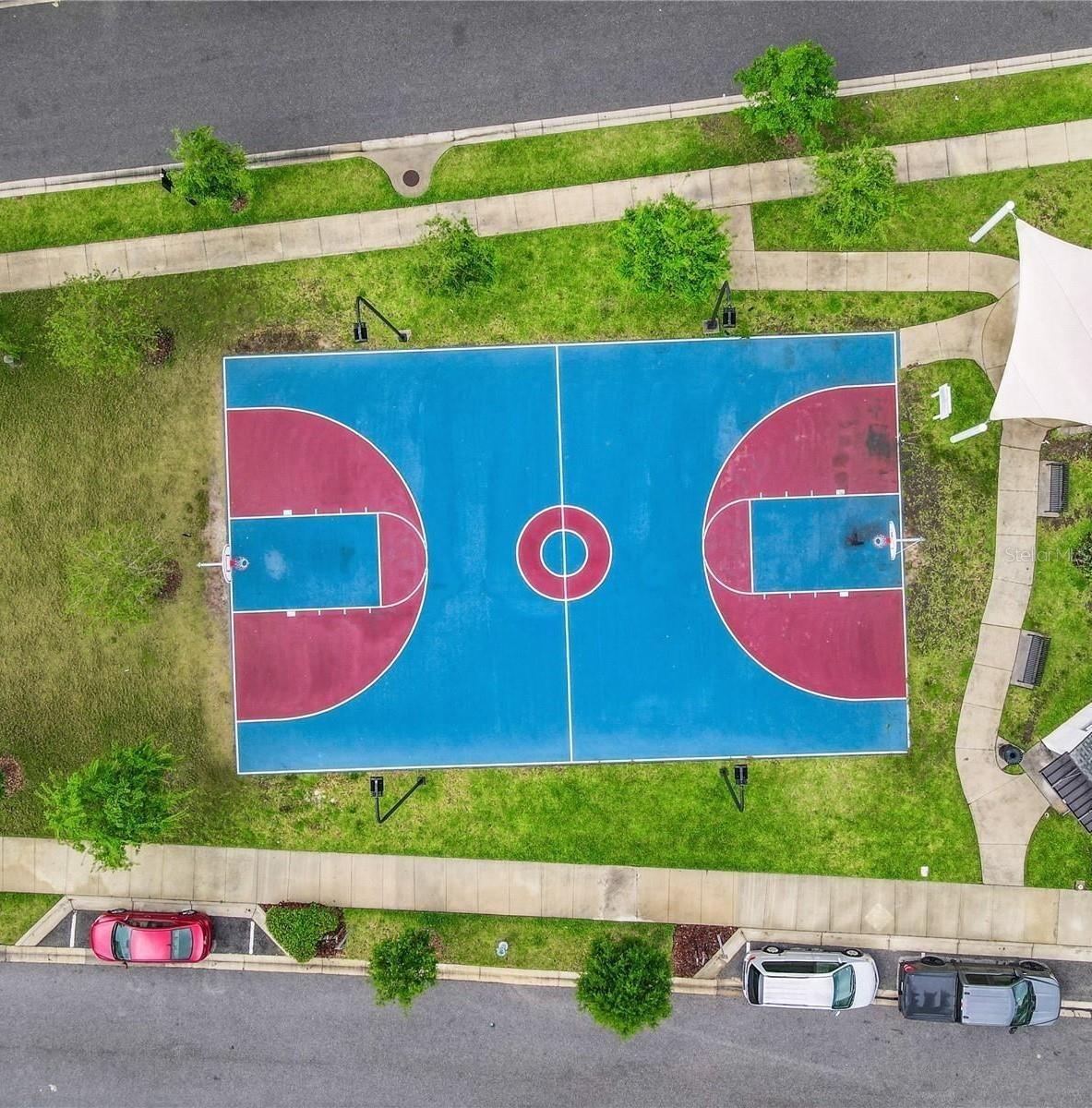 8895 CABOT CLIFFS DR #103, DAVENPORT, FL, 33896