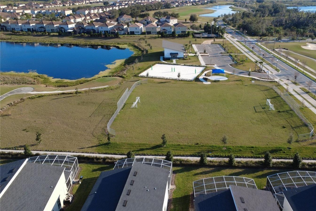 8895 CABOT CLIFFS DR #103, DAVENPORT, FL, 33896