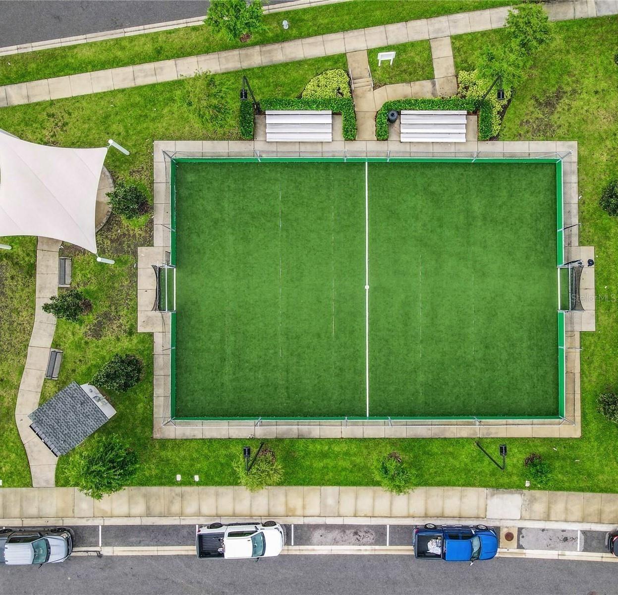 8895 CABOT CLIFFS DR #103, DAVENPORT, FL, 33896