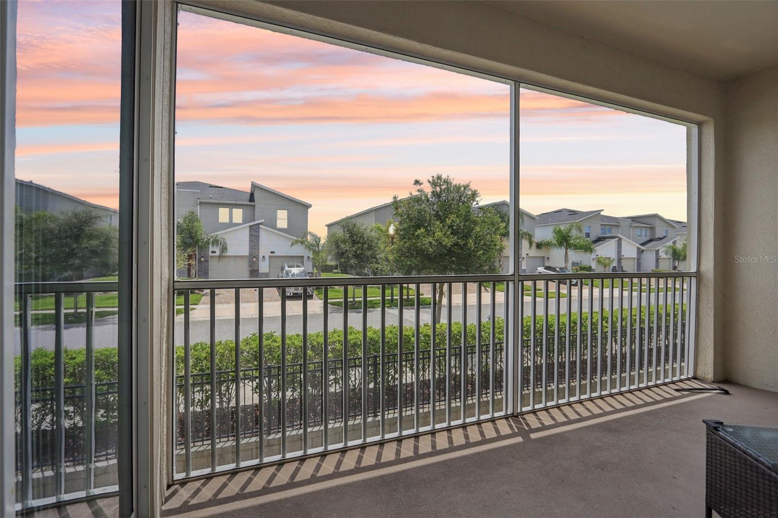 8895 CABOT CLIFFS DR #103, DAVENPORT, FL, 33896