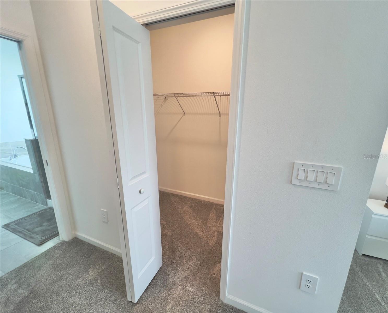 8895 CABOT CLIFFS DR #103, DAVENPORT, FL, 33896