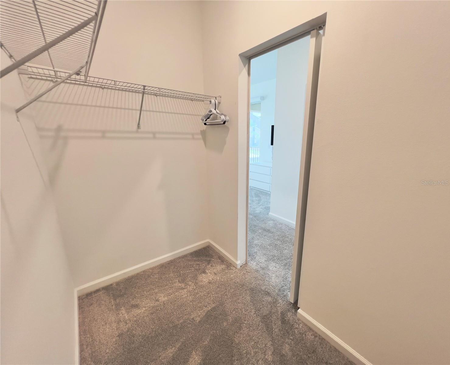 8895 CABOT CLIFFS DR #103, DAVENPORT, FL, 33896