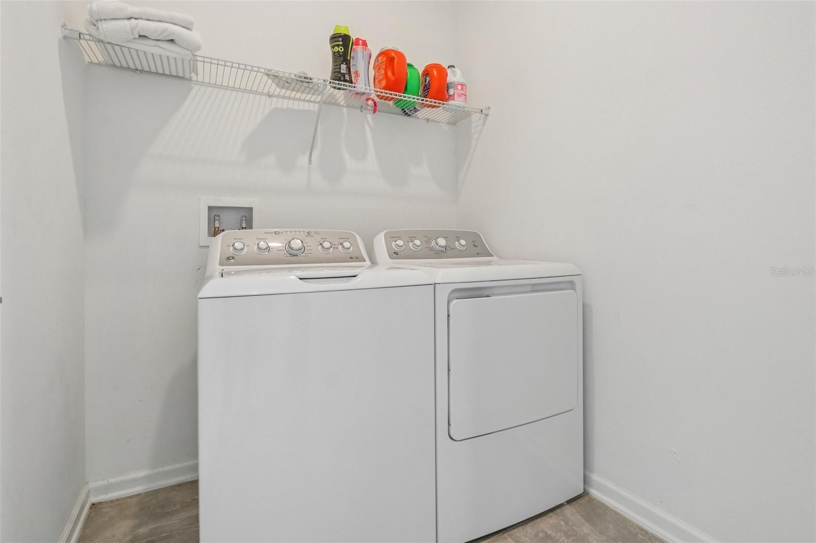 8895 CABOT CLIFFS DR #103, DAVENPORT, FL, 33896