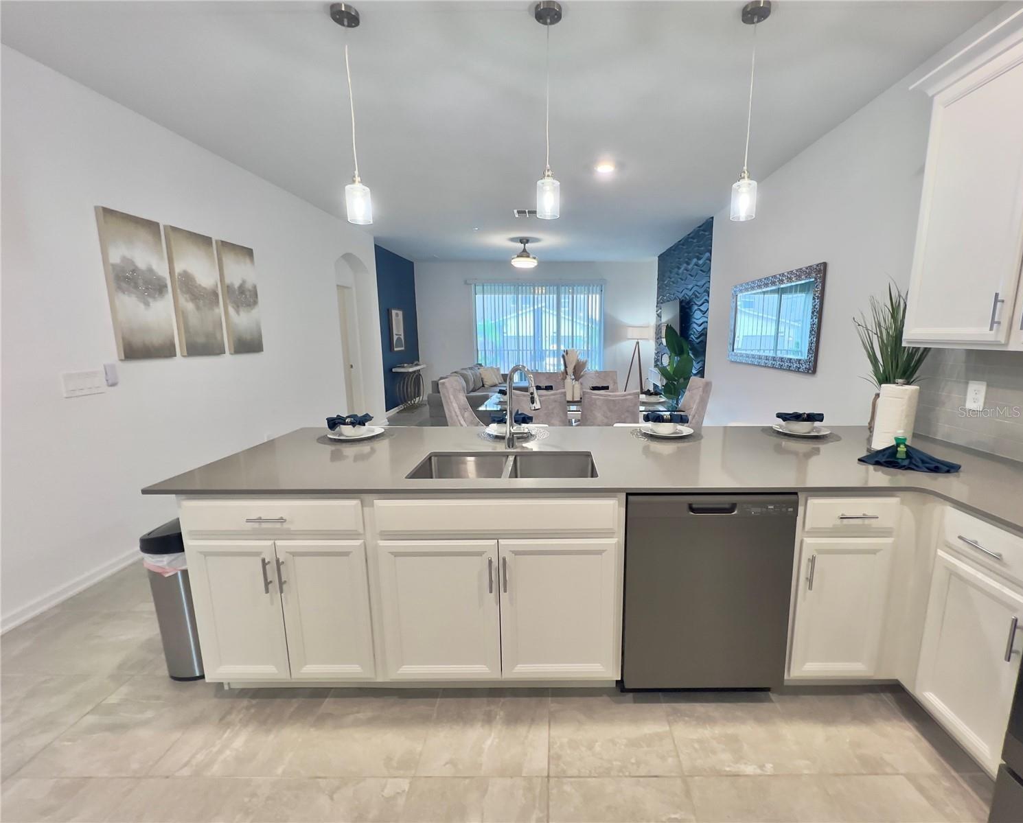 8895 CABOT CLIFFS DR #103, DAVENPORT, FL, 33896