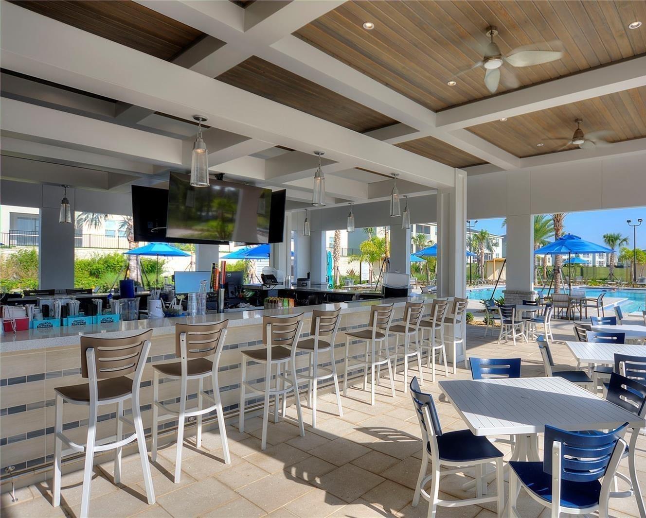 8895 CABOT CLIFFS DR #103, DAVENPORT, FL, 33896