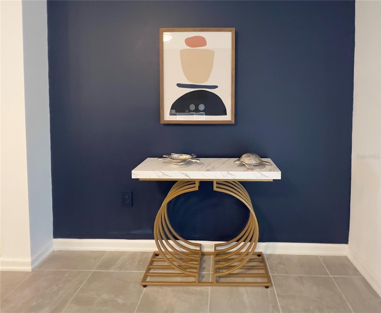 8895 CABOT CLIFFS DR #103, DAVENPORT, FL, 33896