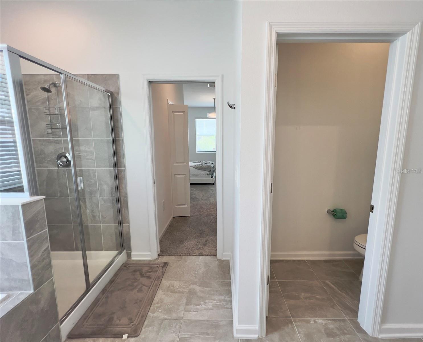 8895 CABOT CLIFFS DR #103, DAVENPORT, FL, 33896