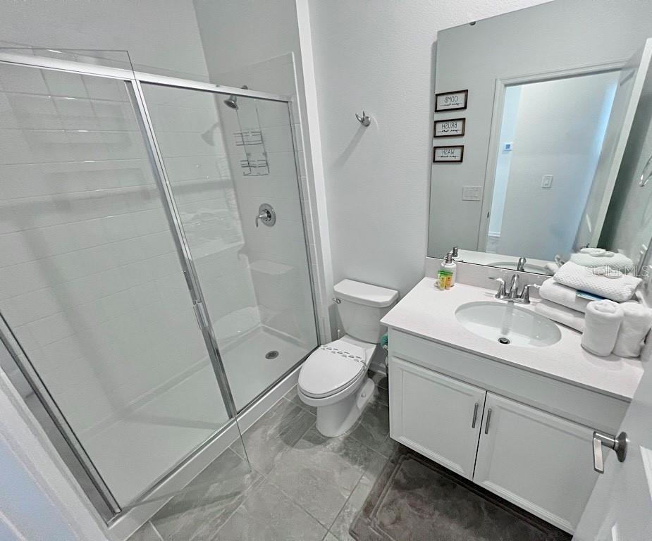 8895 CABOT CLIFFS DR #103, DAVENPORT, FL, 33896