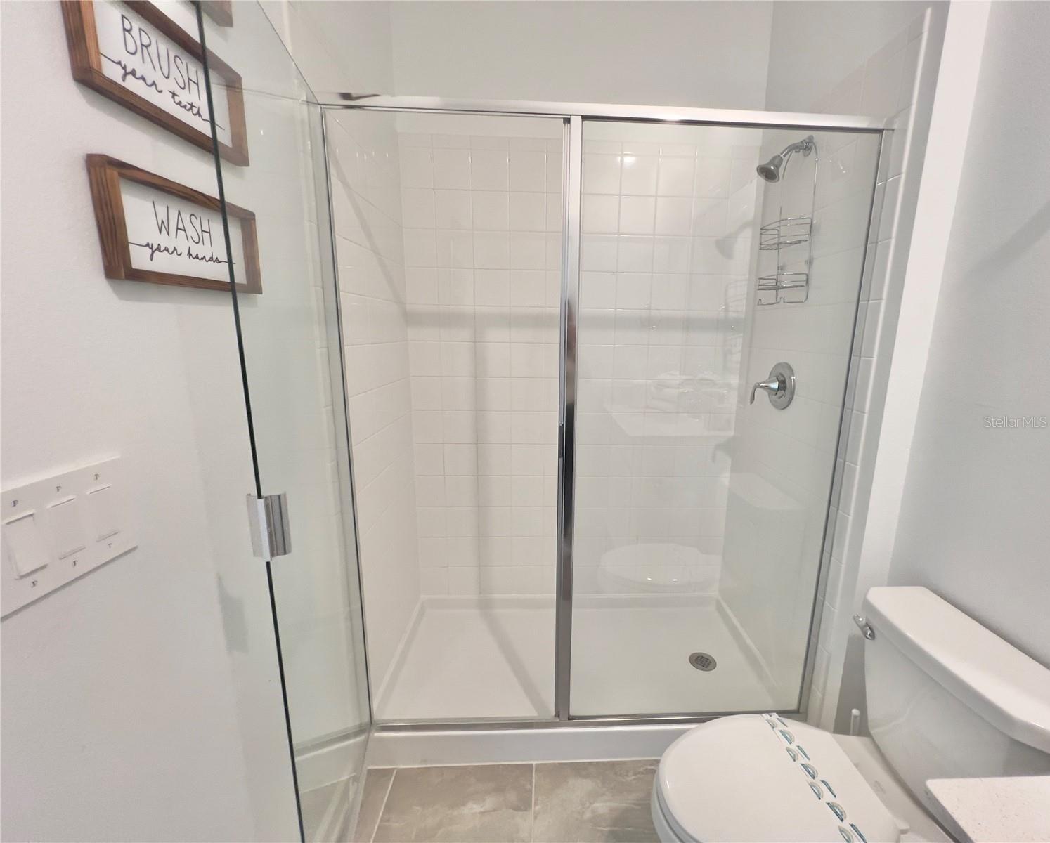 8895 CABOT CLIFFS DR #103, DAVENPORT, FL, 33896