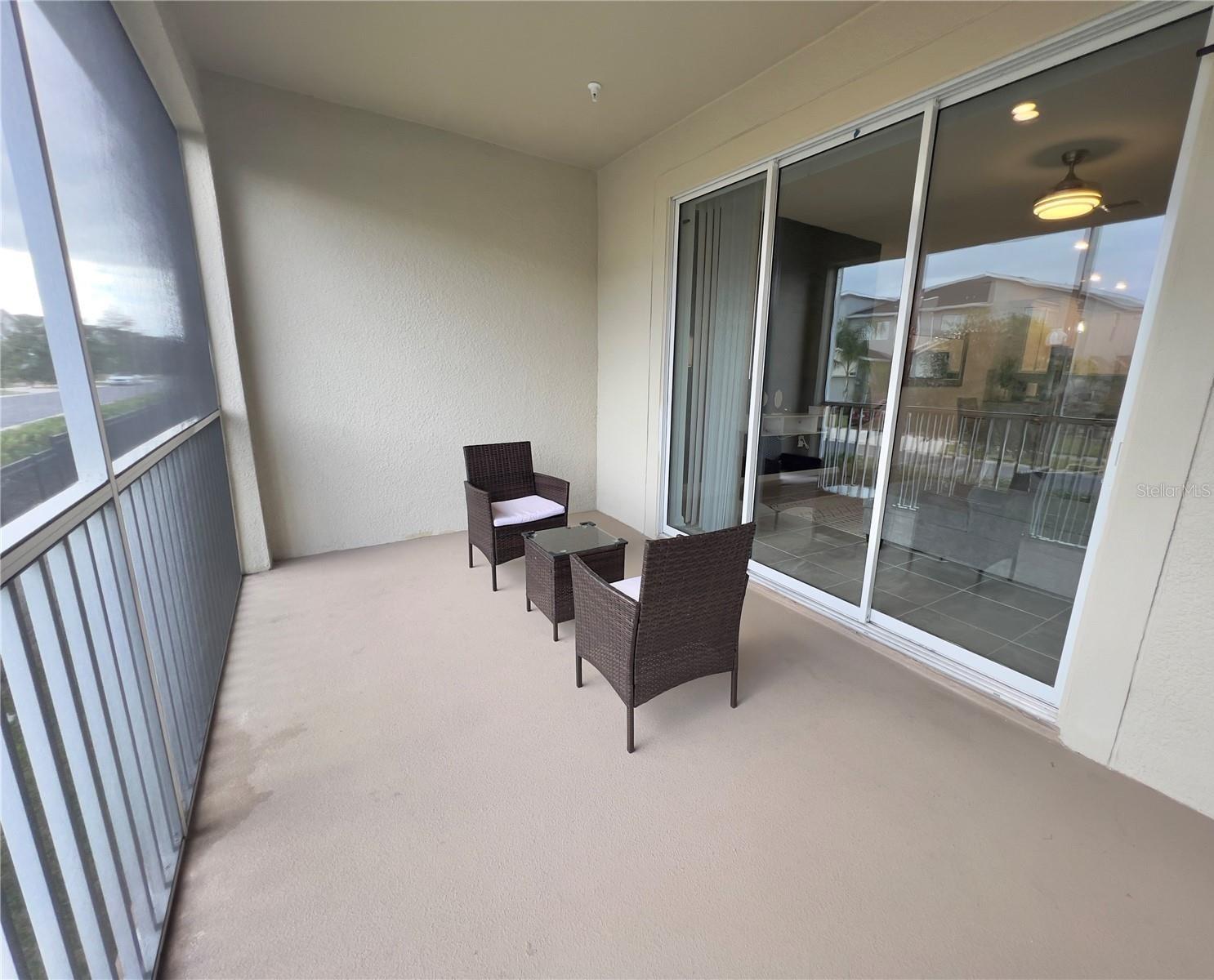 8895 CABOT CLIFFS DR #103, DAVENPORT, FL, 33896