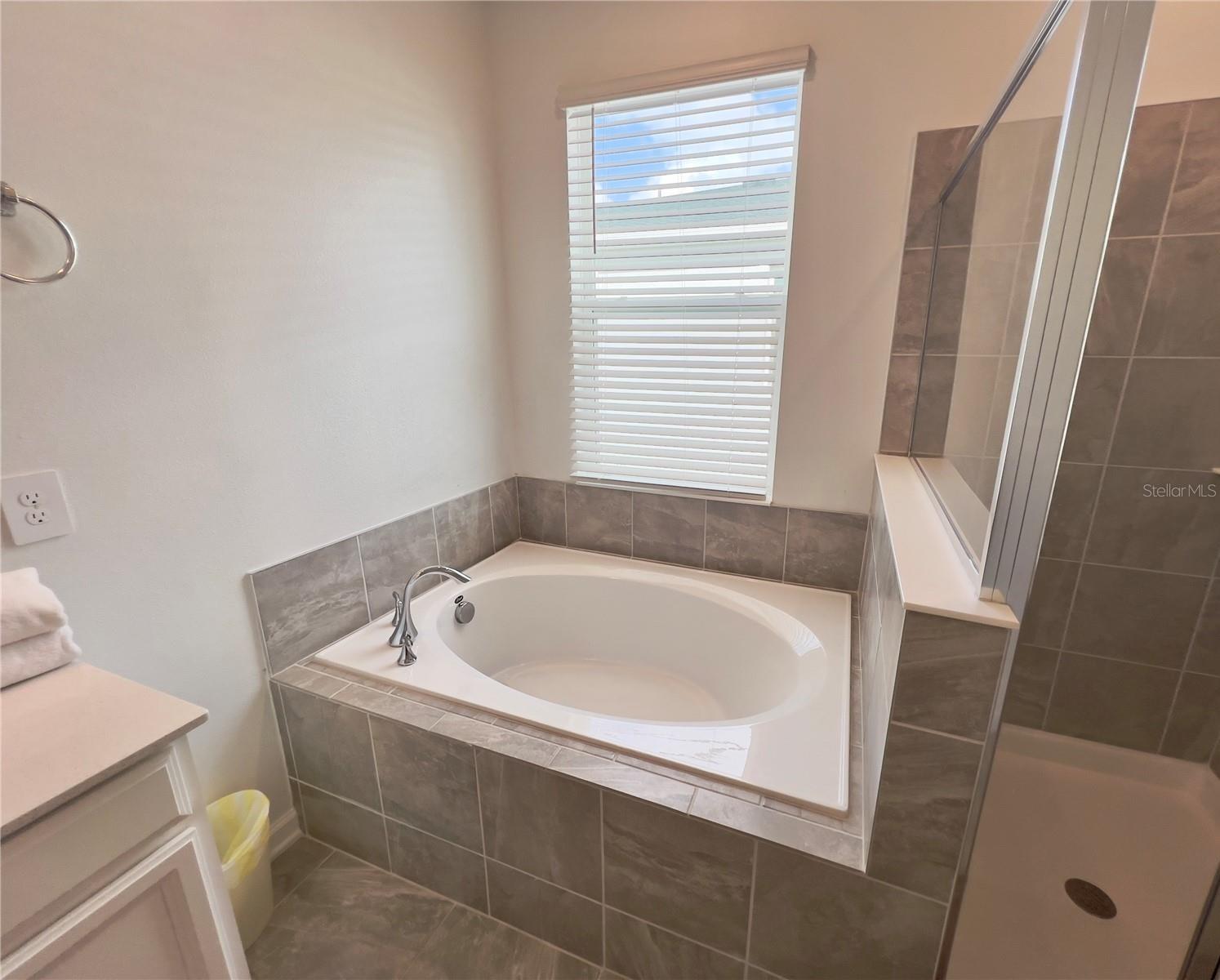 8895 CABOT CLIFFS DR #103, DAVENPORT, FL, 33896