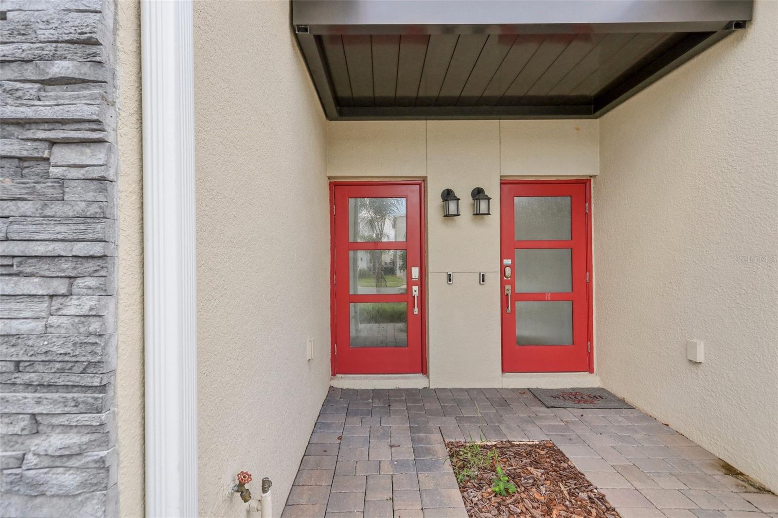 8895 CABOT CLIFFS DR #103, DAVENPORT, FL, 33896