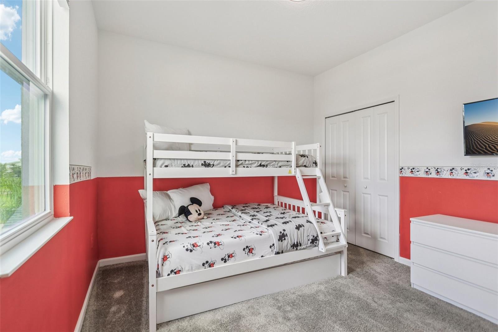 8895 CABOT CLIFFS DR #103, DAVENPORT, FL, 33896