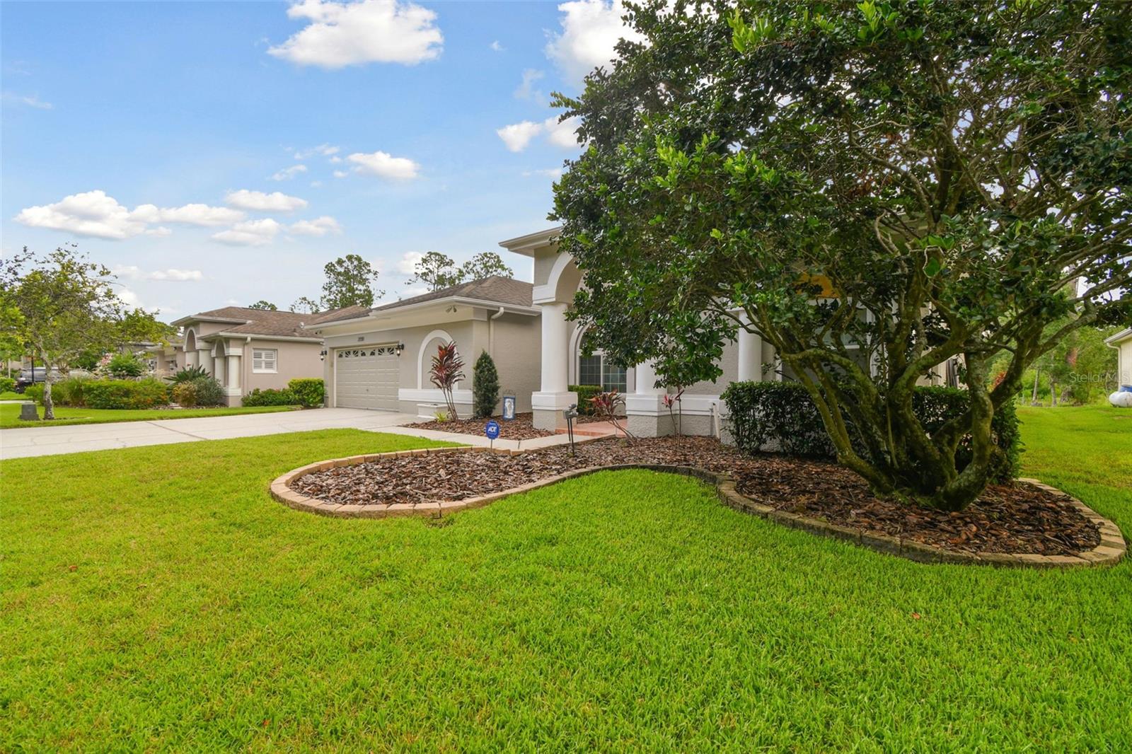 2159 WARWICK DR, OLDSMAR, FL, 34677