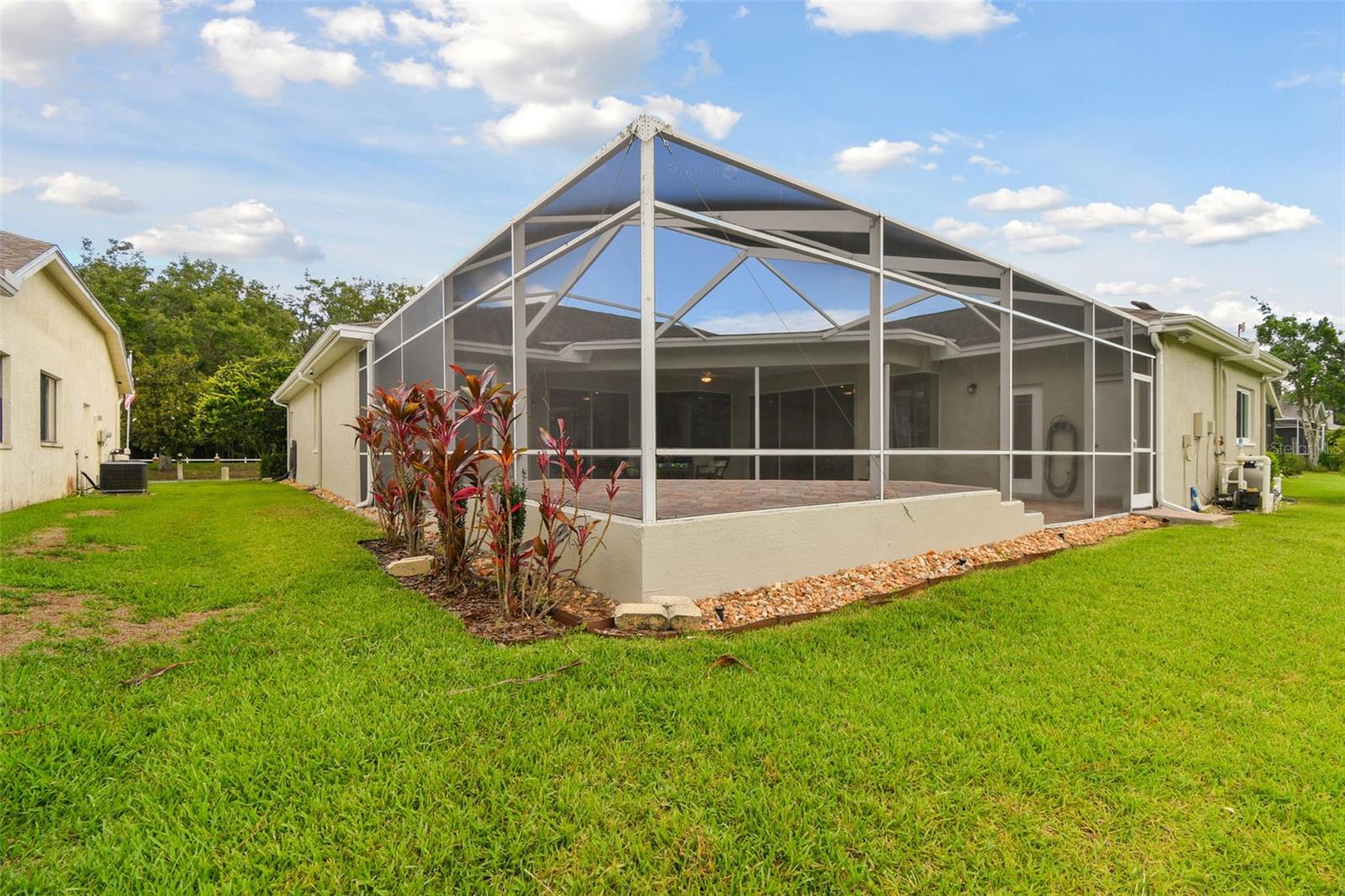 2159 WARWICK DR, OLDSMAR, FL, 34677