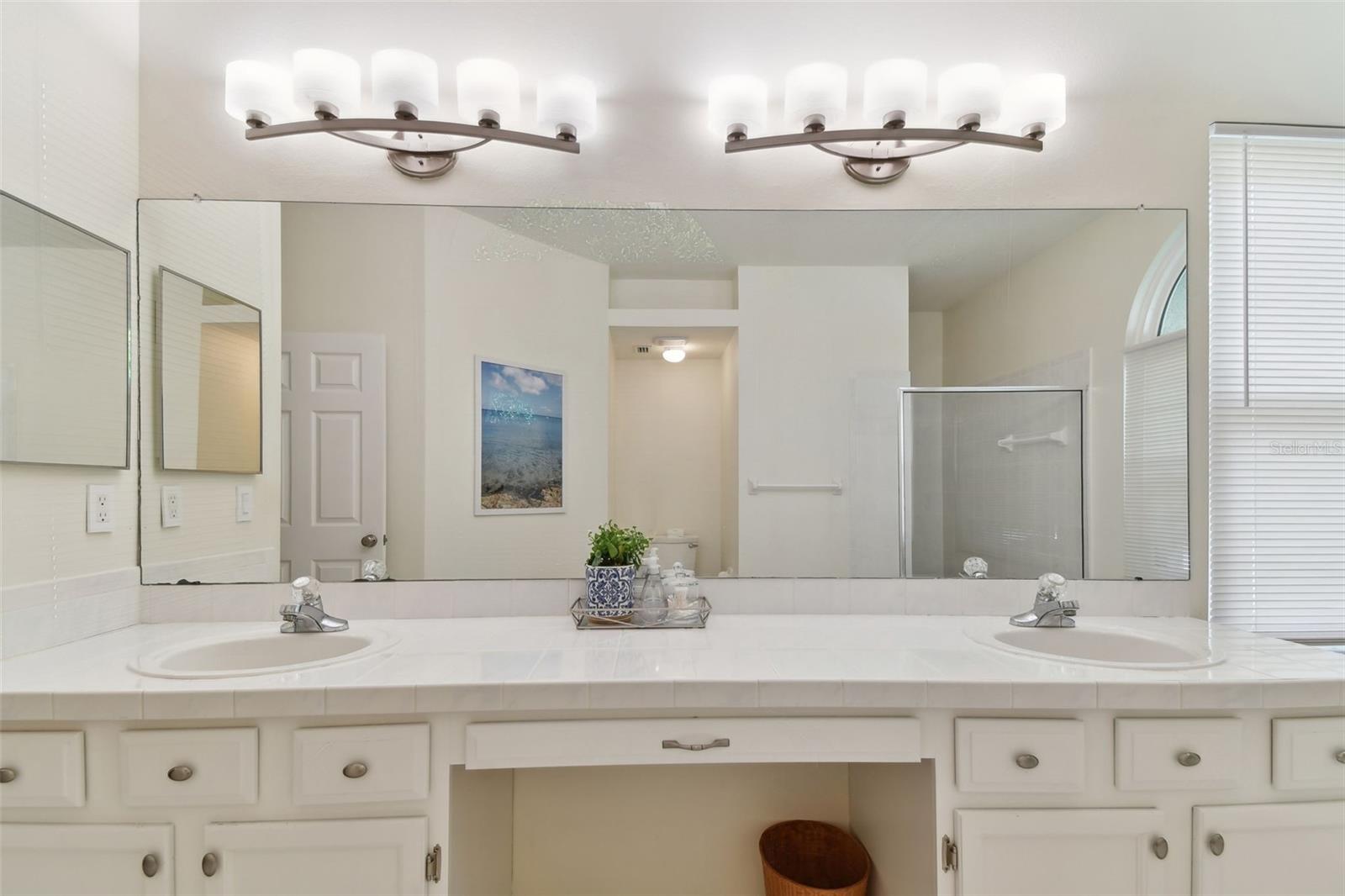 2159 WARWICK DR, OLDSMAR, FL, 34677