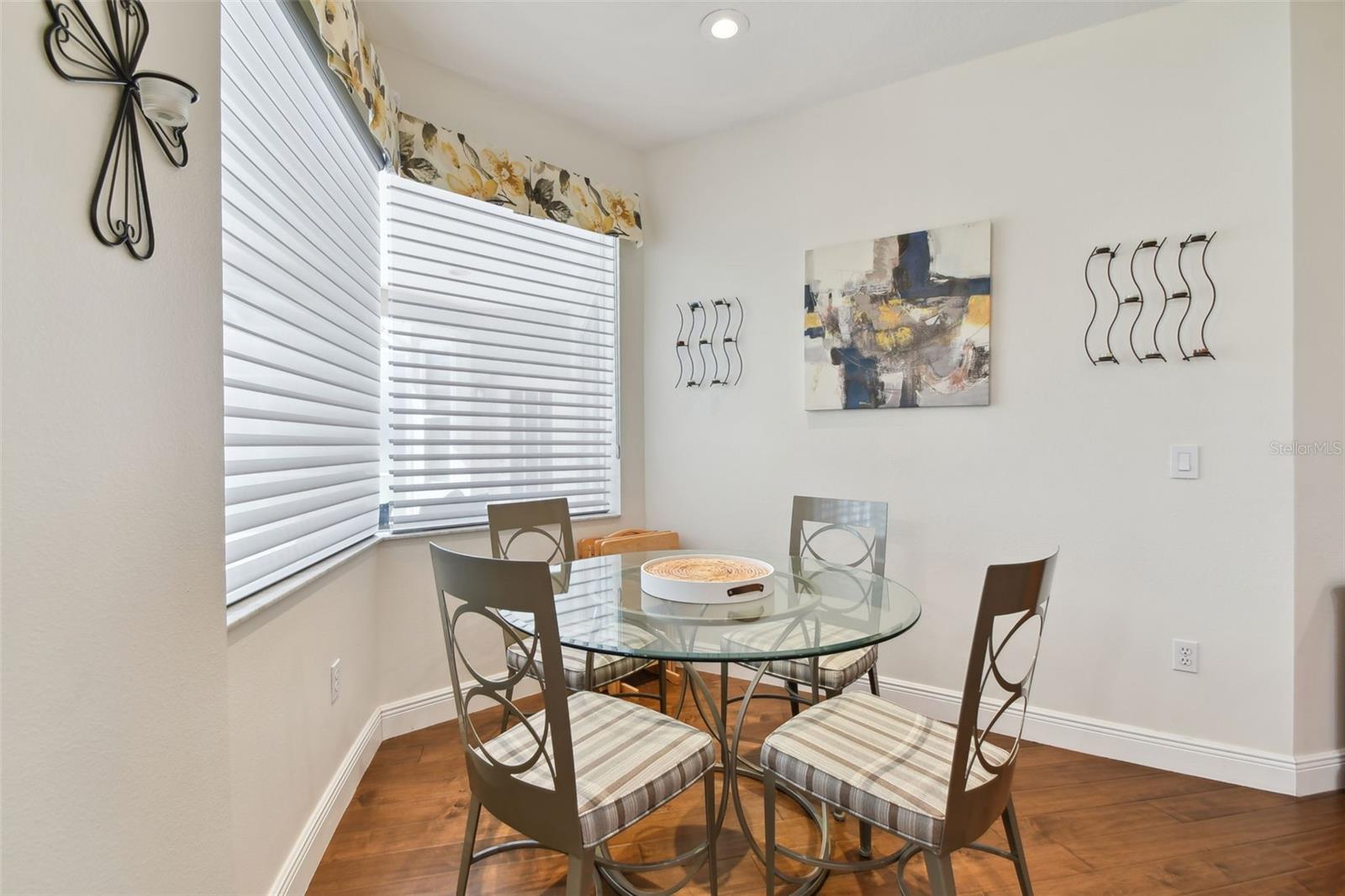 2159 WARWICK DR, OLDSMAR, FL, 34677