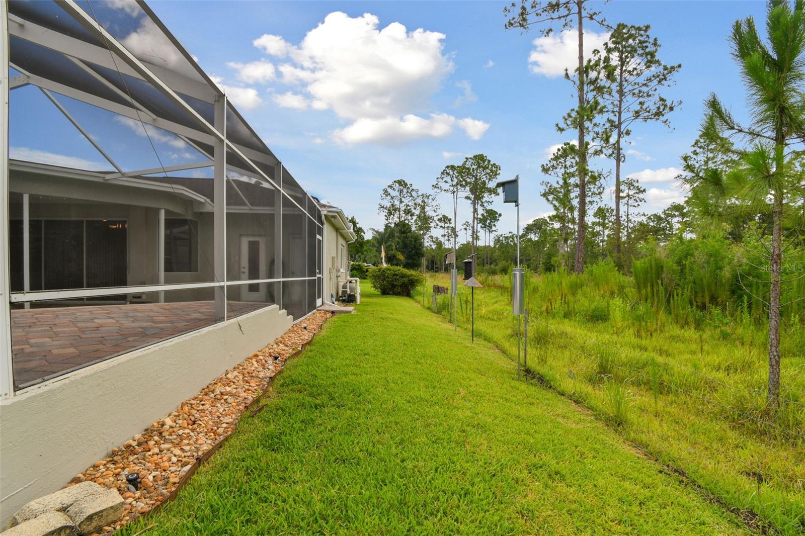 2159 WARWICK DR, OLDSMAR, FL, 34677