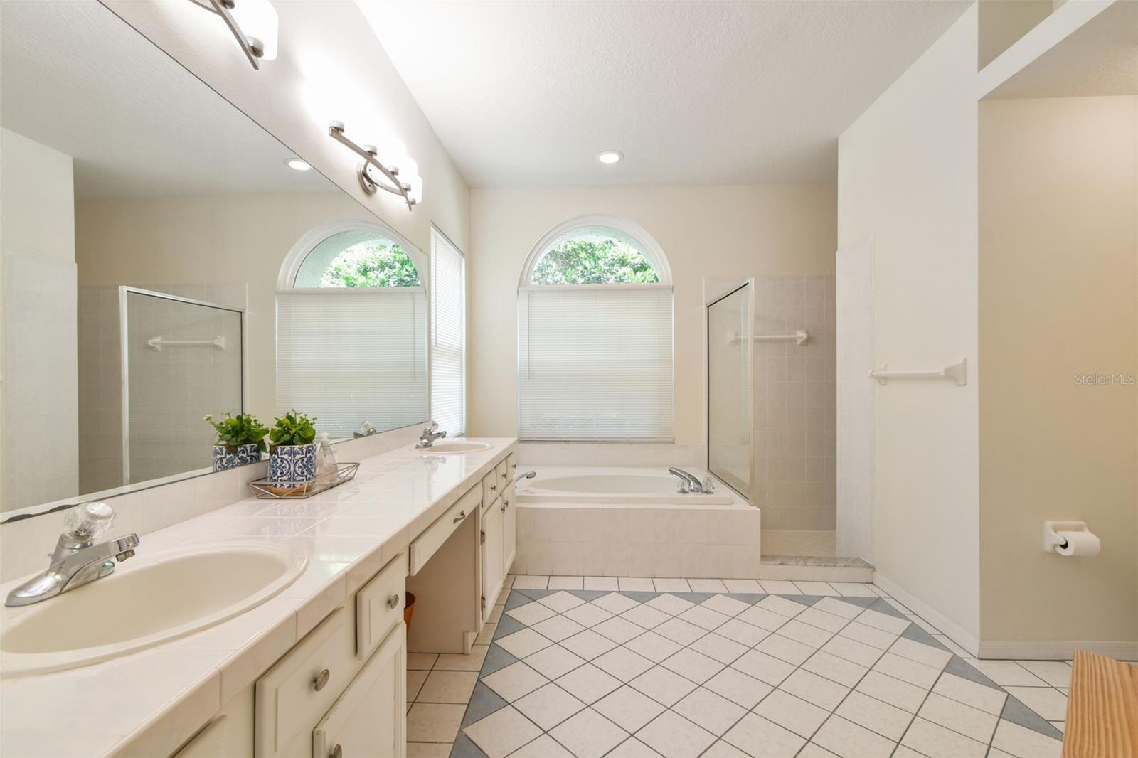 2159 WARWICK DR, OLDSMAR, FL, 34677