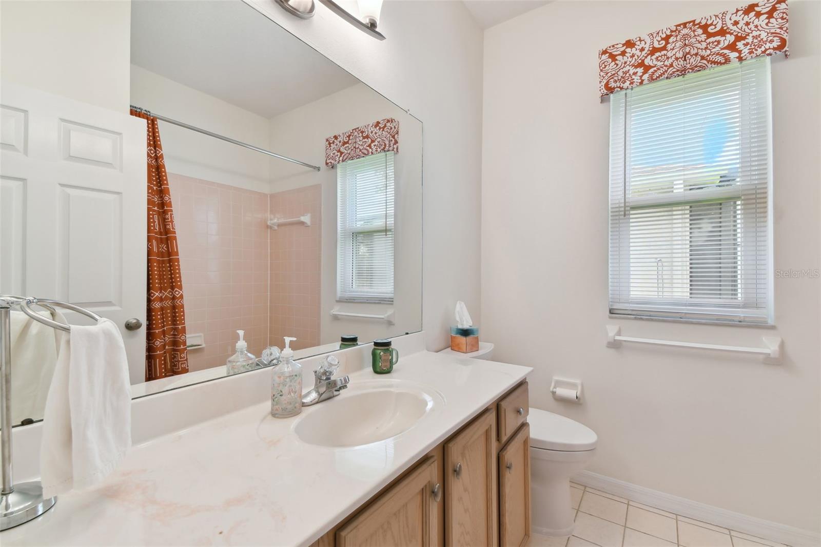 2159 WARWICK DR, OLDSMAR, FL, 34677