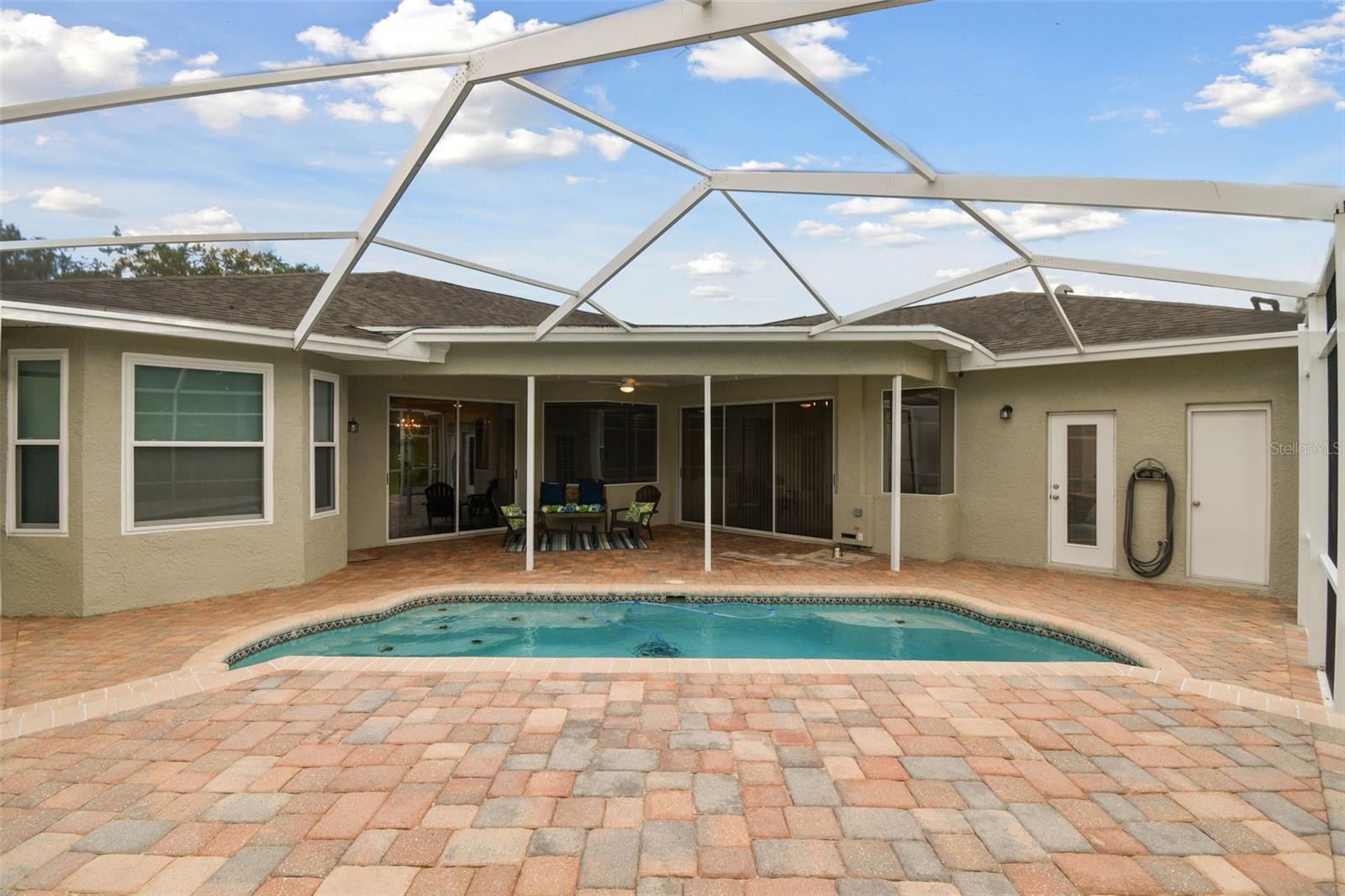 2159 WARWICK DR, OLDSMAR, FL, 34677