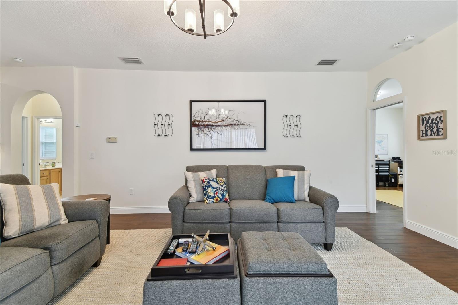 2159 WARWICK DR, OLDSMAR, FL, 34677