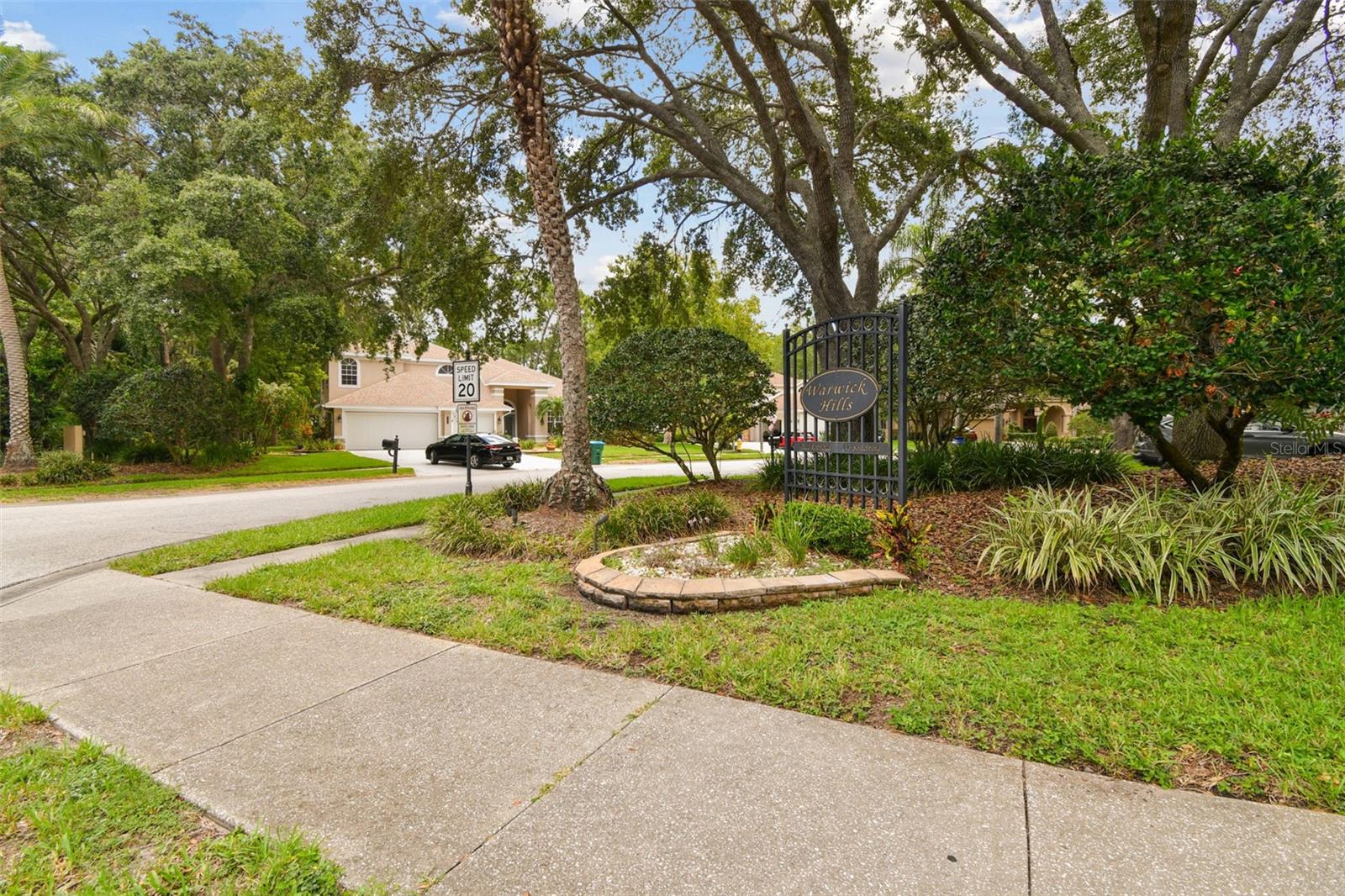 2159 WARWICK DR, OLDSMAR, FL, 34677