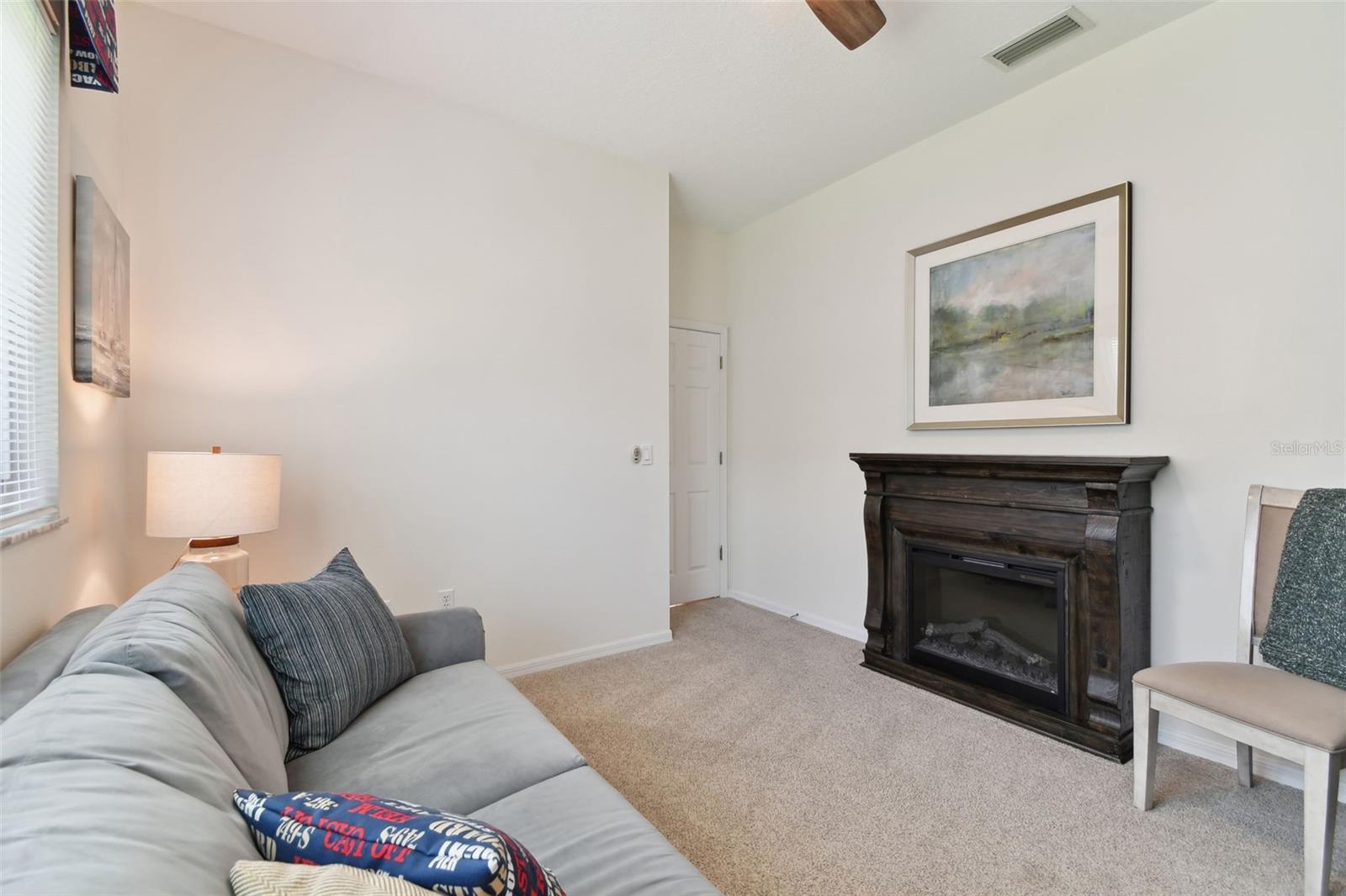 2159 WARWICK DR, OLDSMAR, FL, 34677