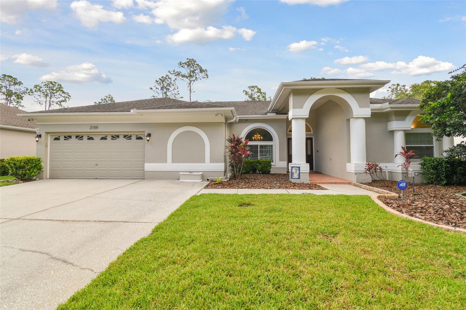 2159 WARWICK DR, OLDSMAR, FL, 34677